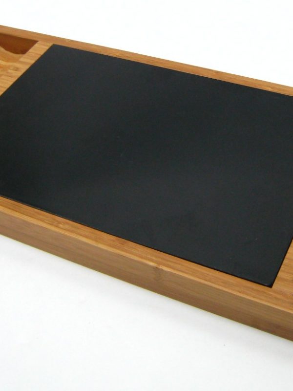 example product