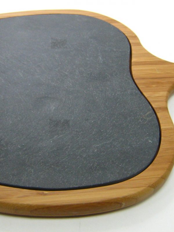 example product