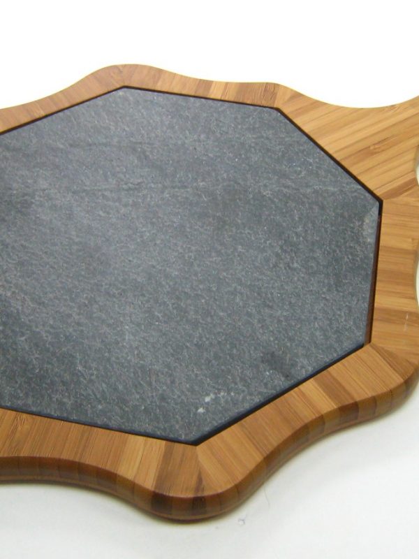example product