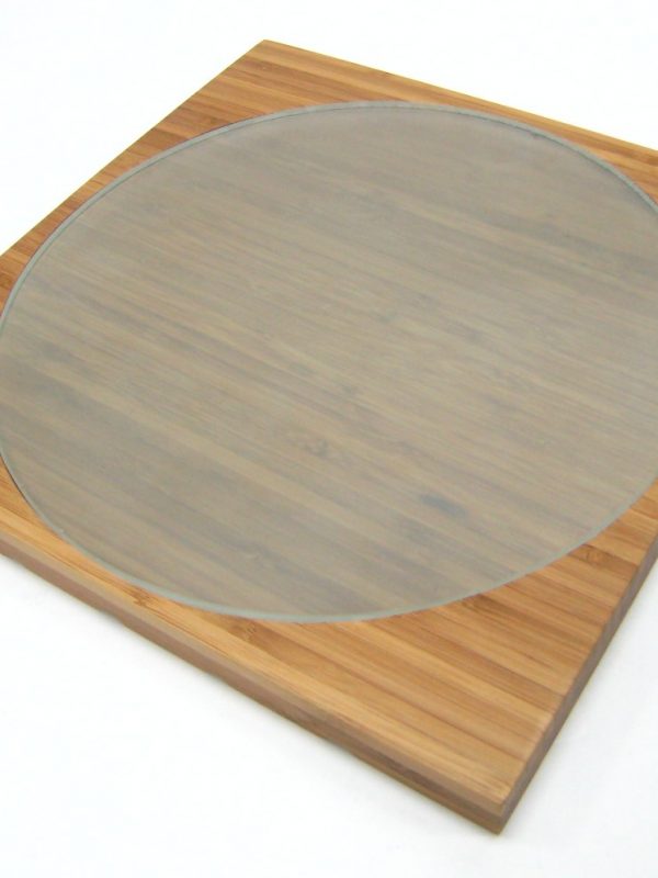 example product