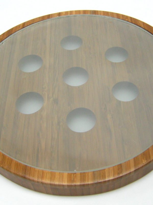 example product