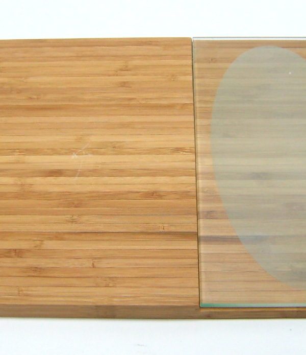 example product