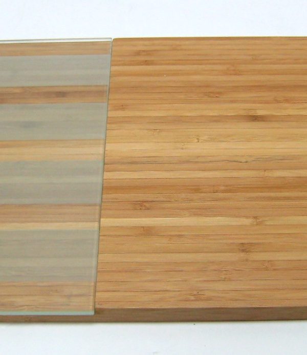 example product