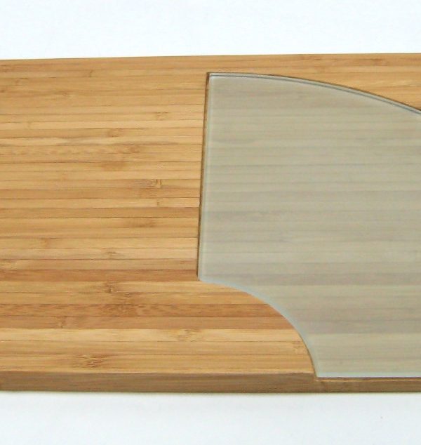 example product