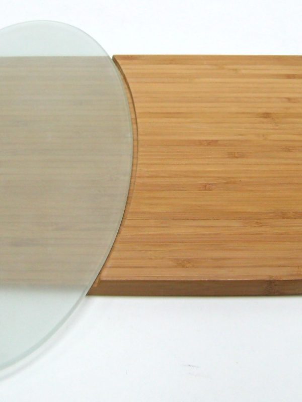 example product