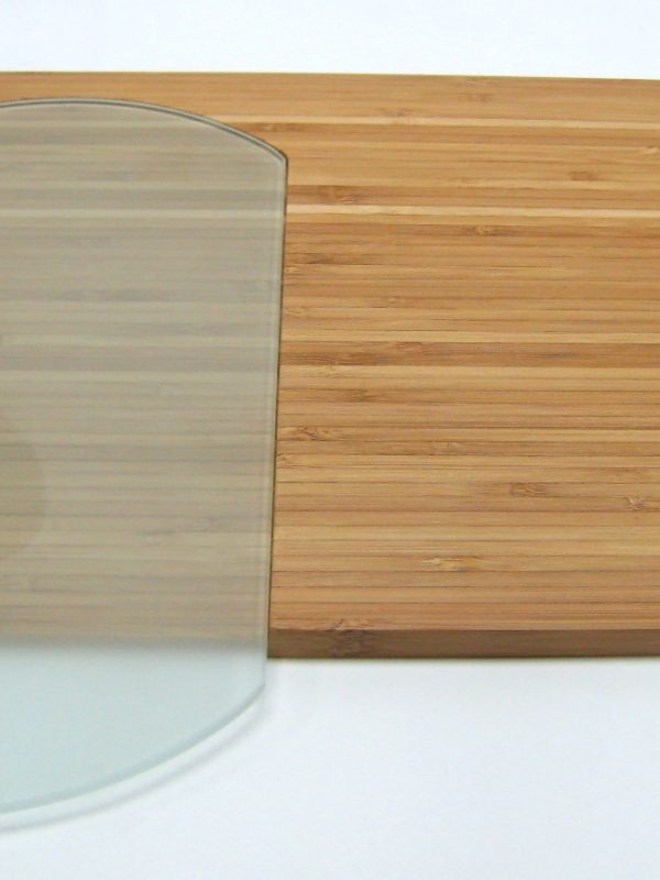 example product