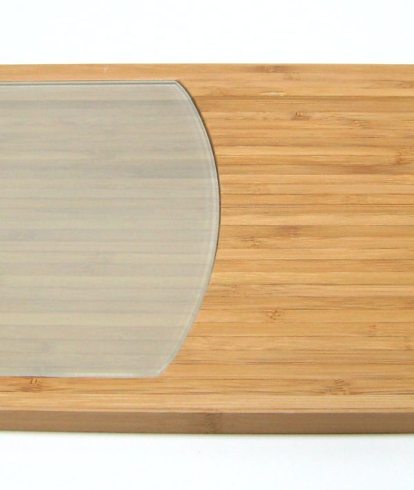 example product