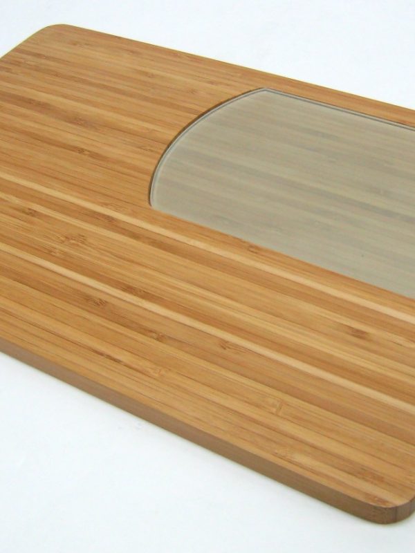 example product