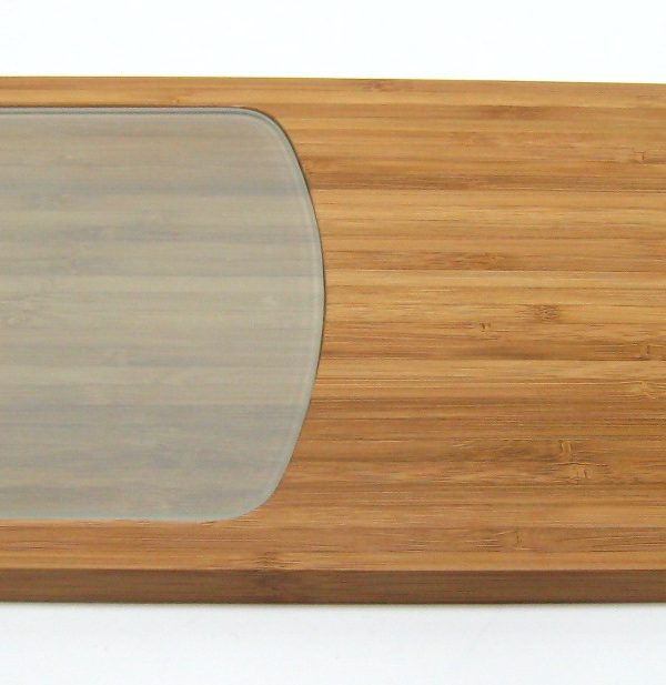 example product