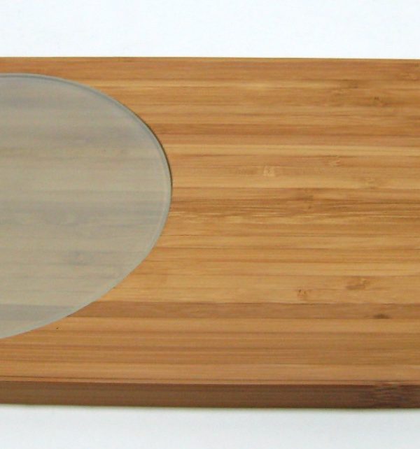 example product