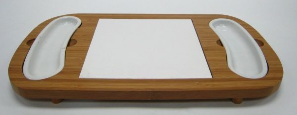 example product
