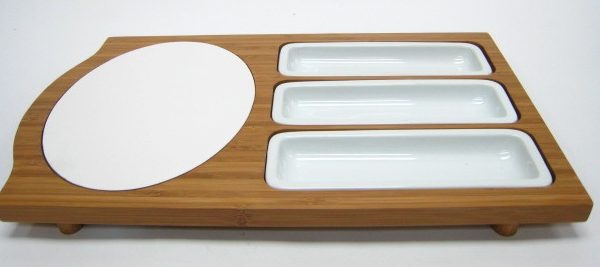 example product