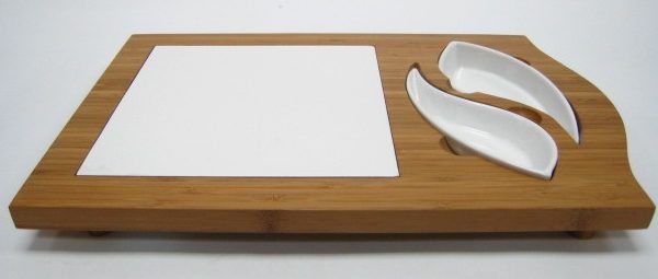 example product