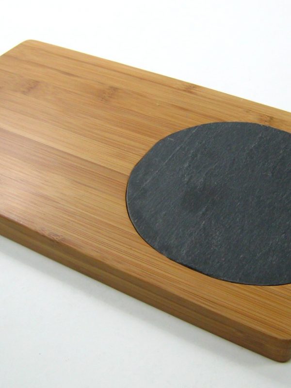 example product
