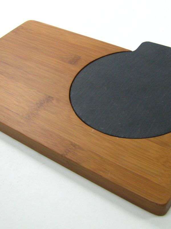example product