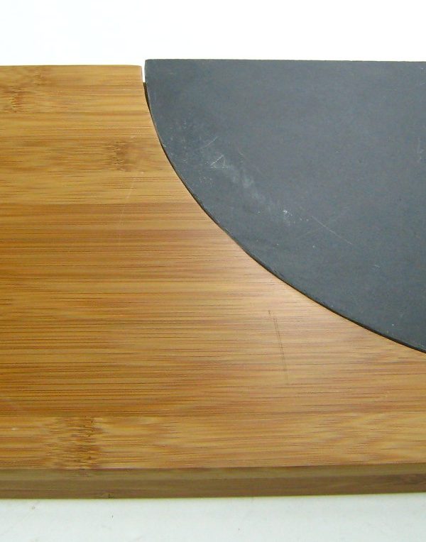 example product