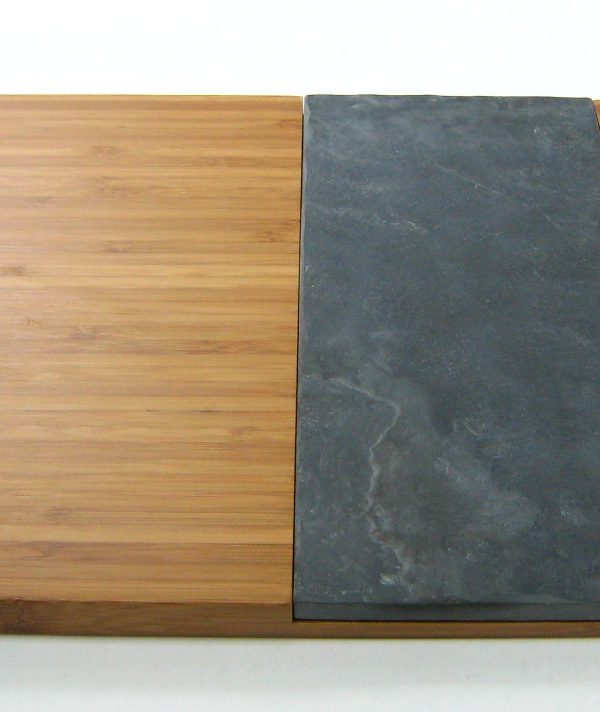 example product