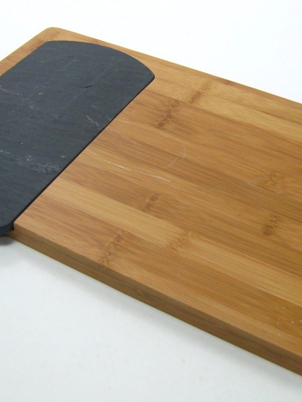example product