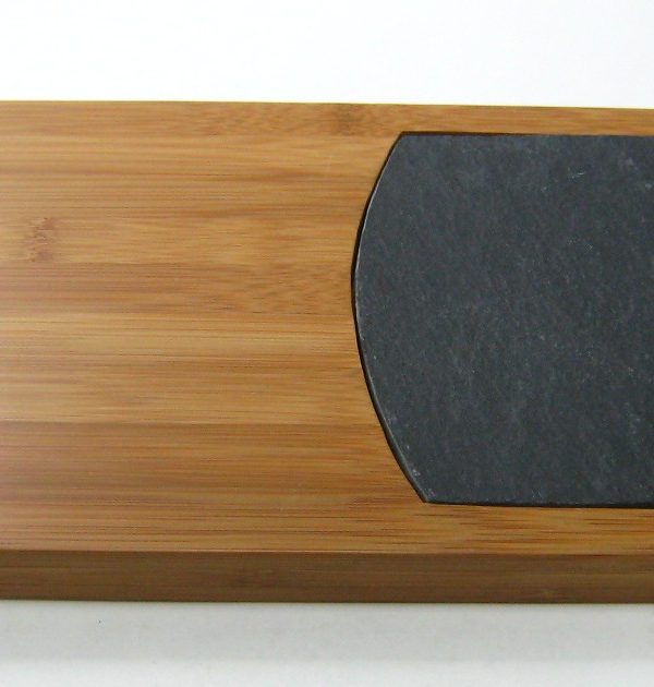 example product