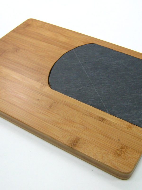 example product
