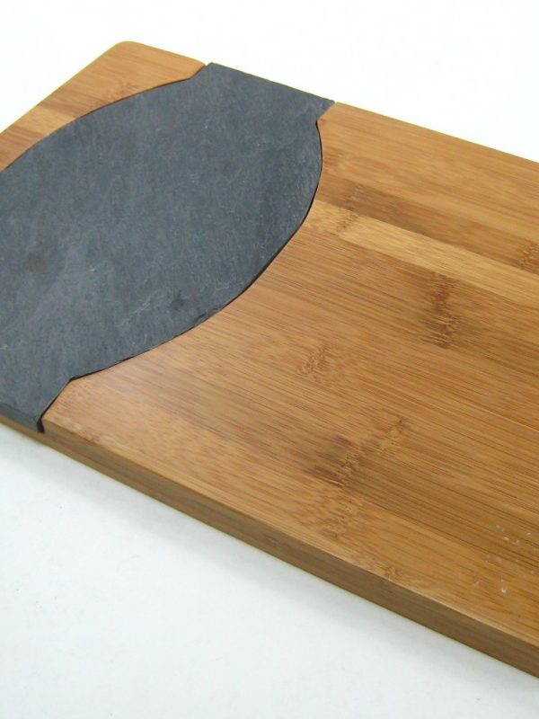example product