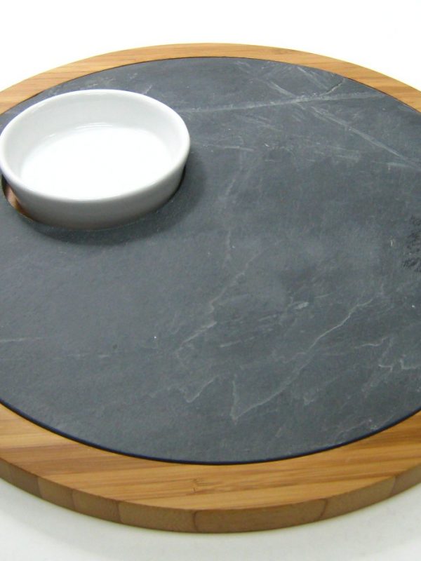 example product