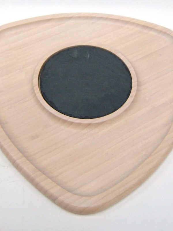 example product