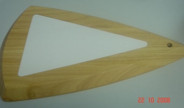 example product