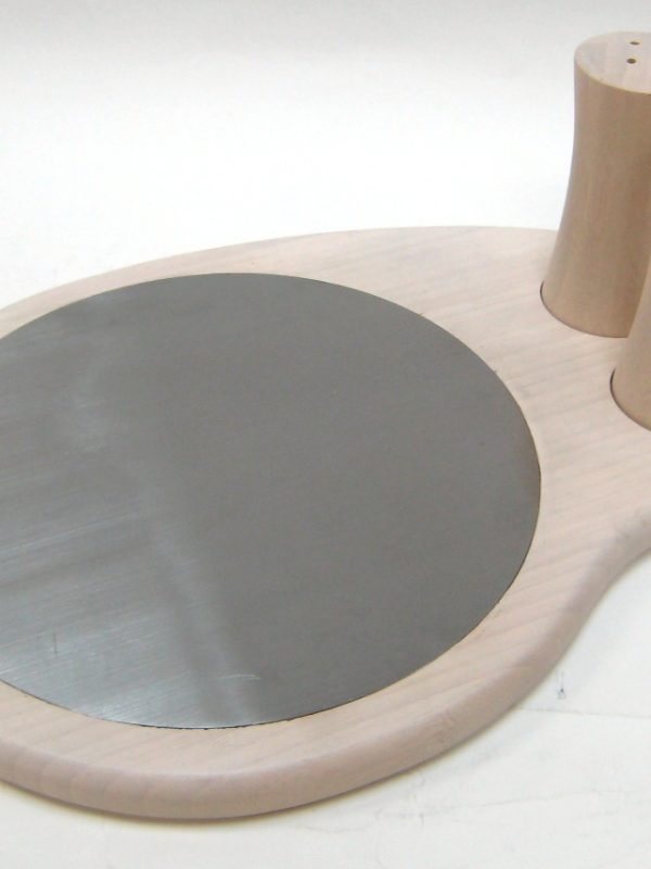 example product