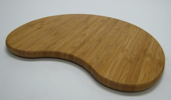 example product