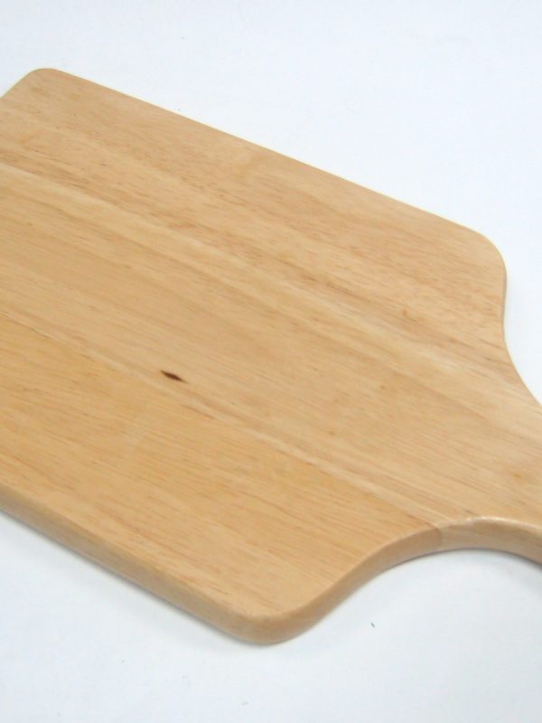 example product