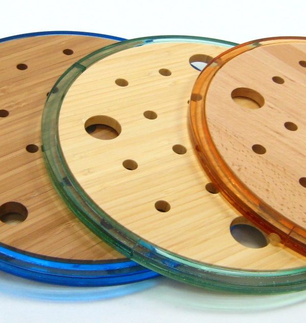 example product