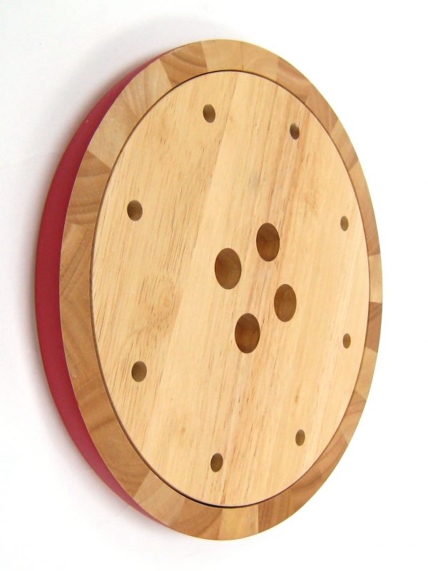example product