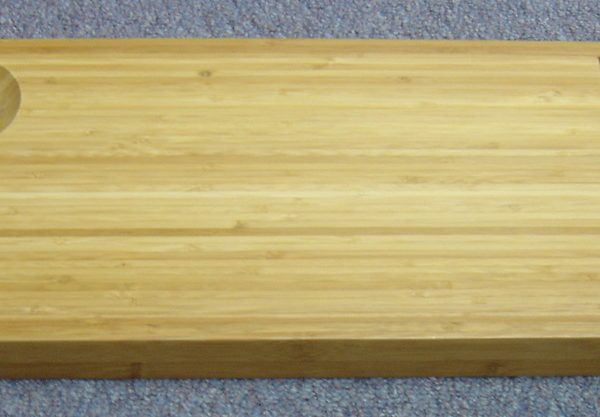 example product