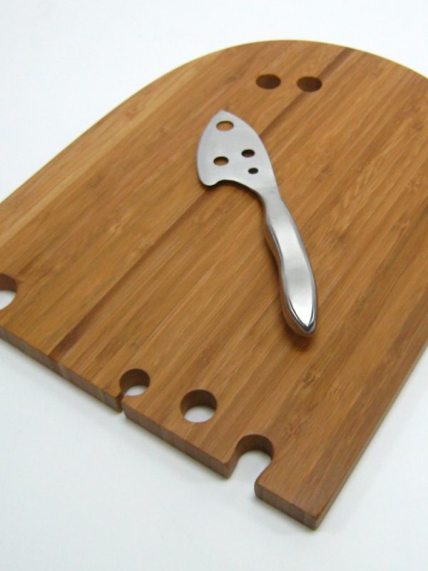 example product