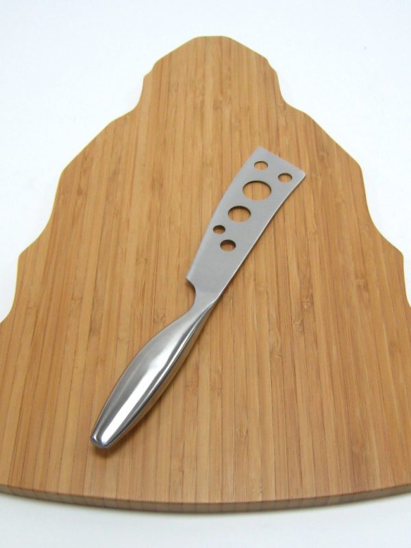 example product