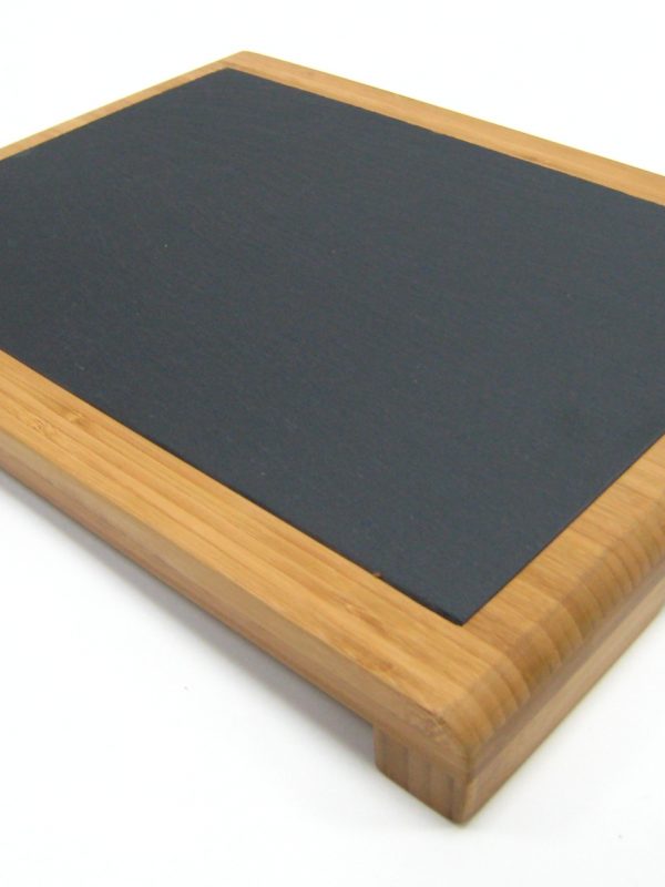 example product