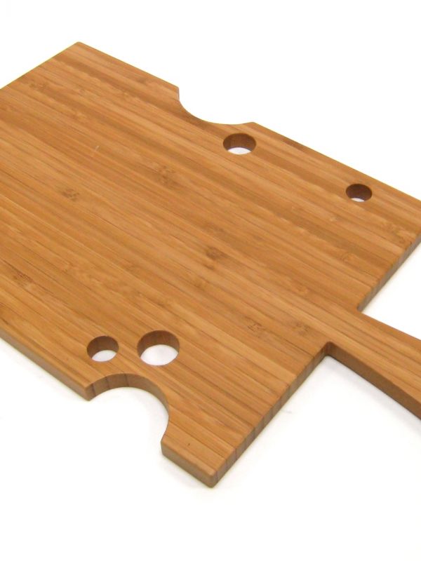 example product