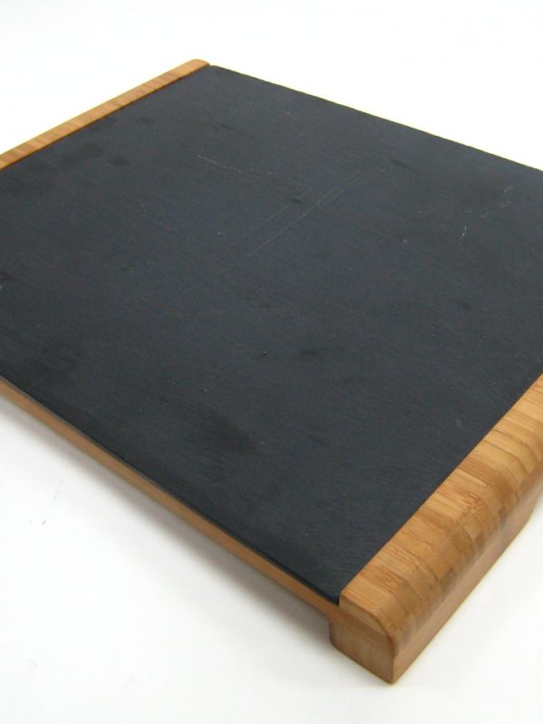 example product