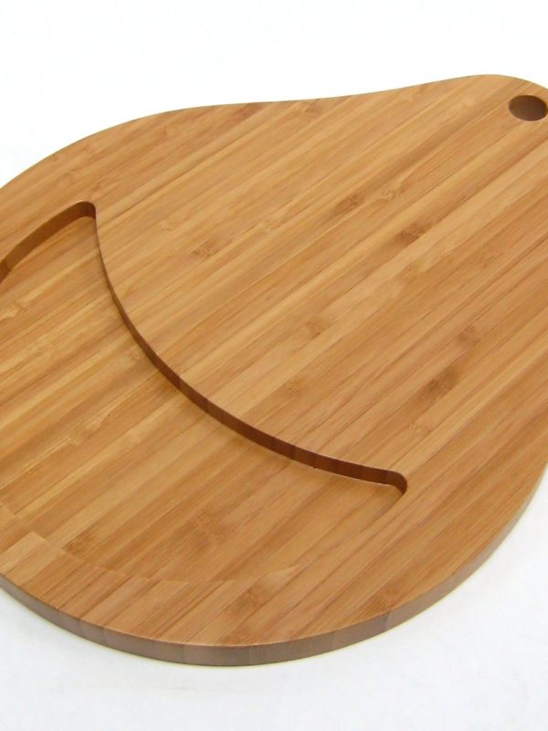 example product