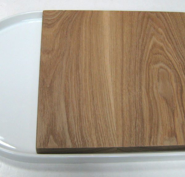 example product