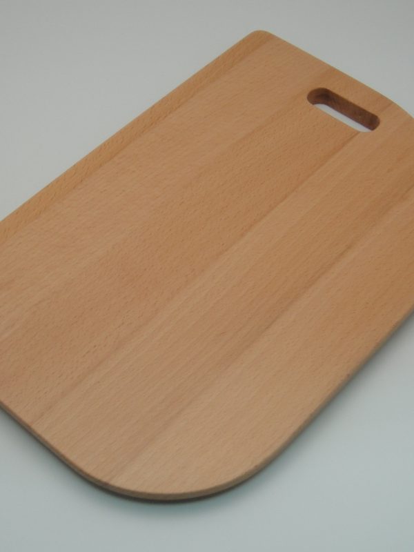 example product
