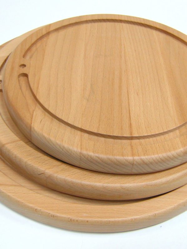 example product