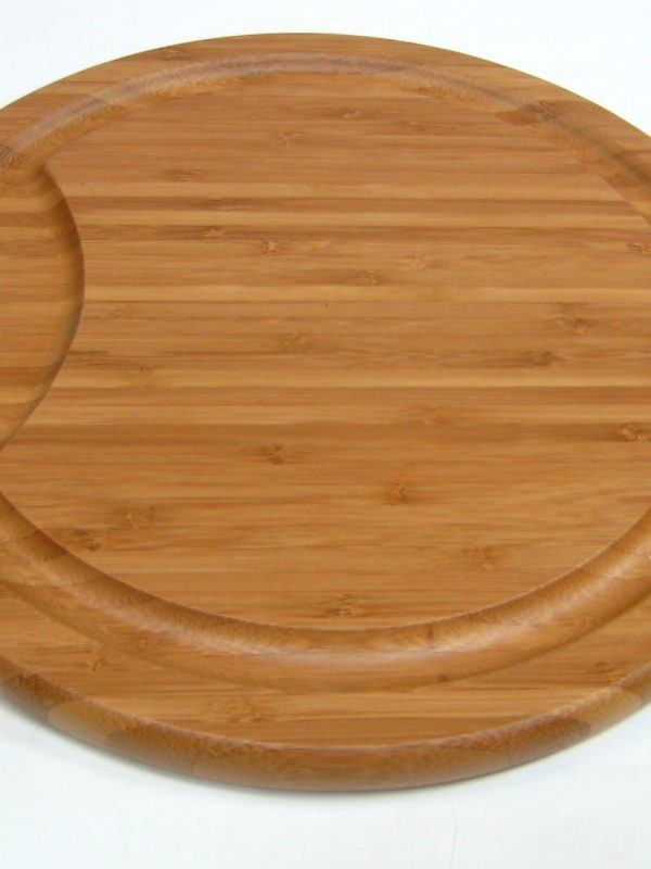 example product