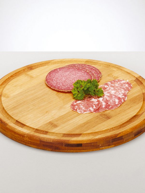 example product