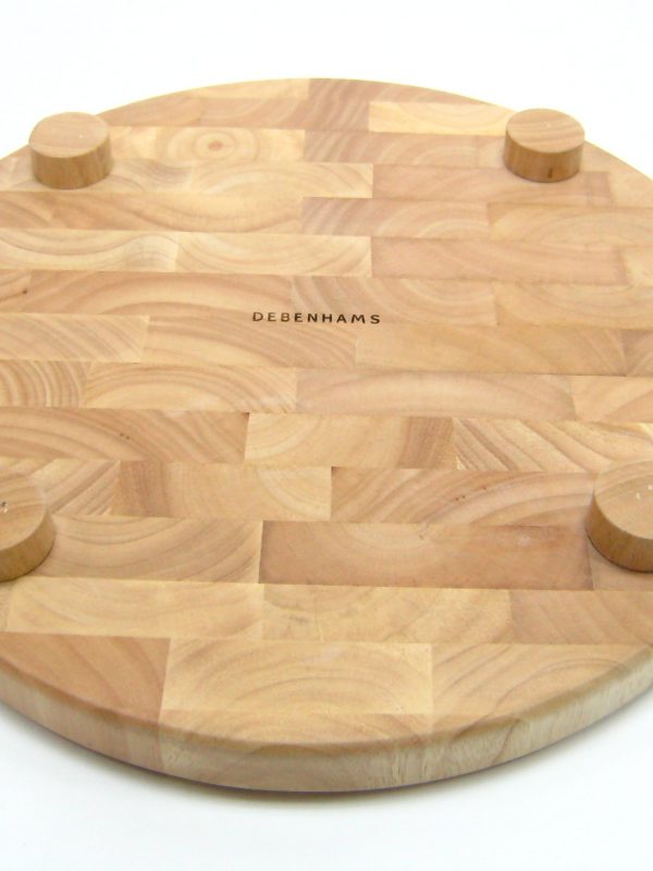 example product