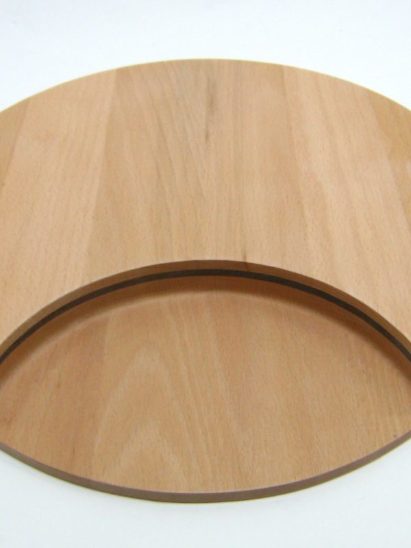 example product
