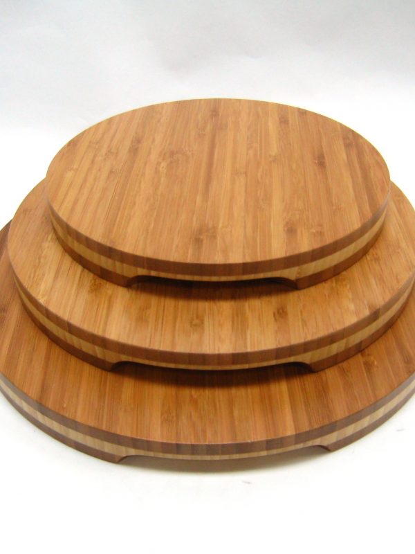 example product