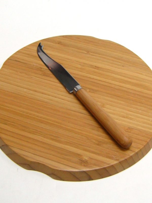 example product