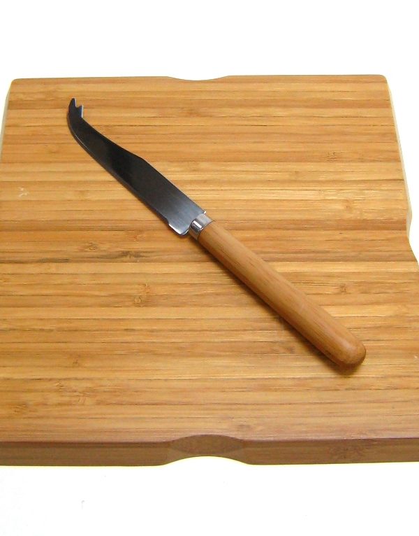 example product